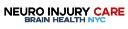 Neuro Injury Care Institute logo